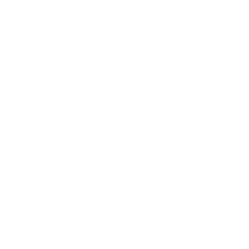 android icon