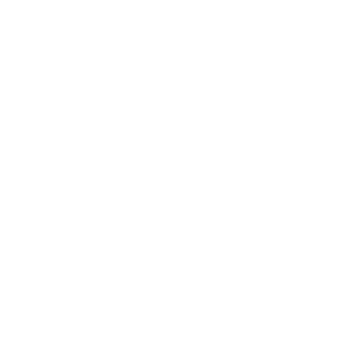 apple icon
