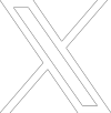 twitter icon